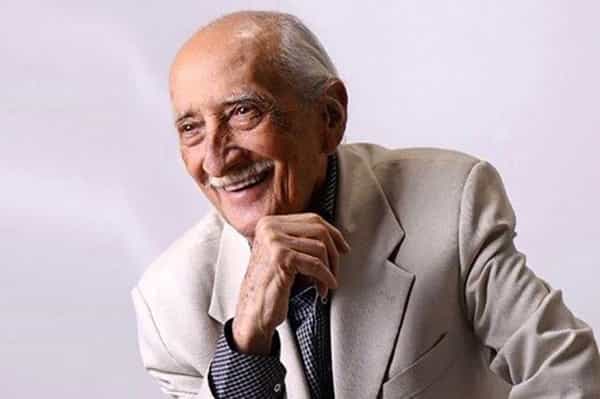 پلمب شدن خانه داریوش اسدزاده