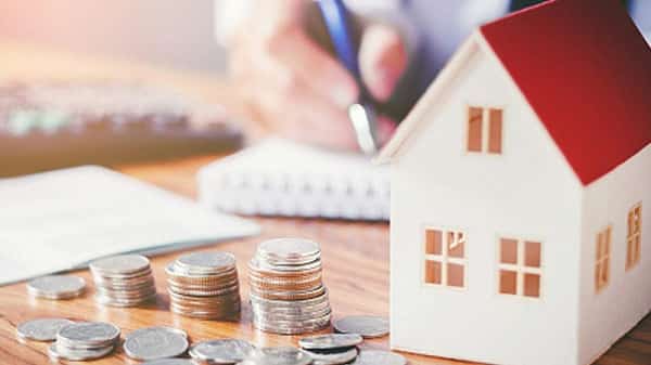 دریافت تسهیلات ودیعه مسکن به چه شرط است؟