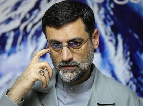 بدهی 4600 میلیاردی 7 خانواده به یک بانک !