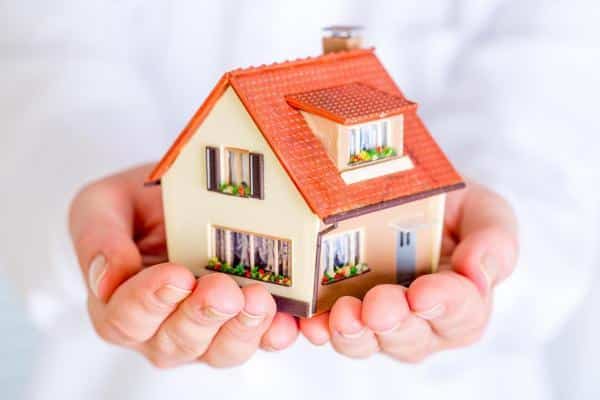حق مسکن 200 میلیونی نمایندگان مجلس