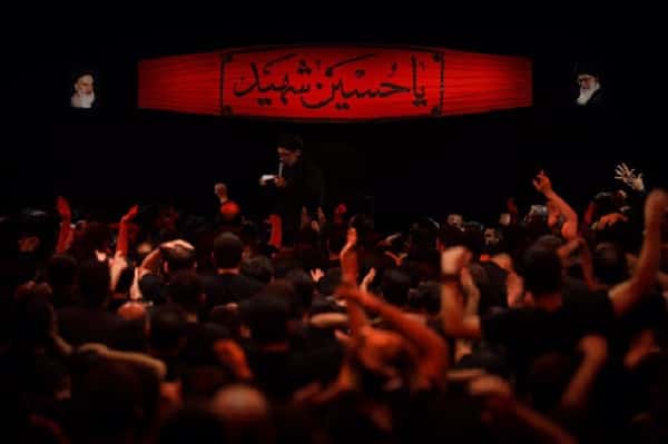 سازمان تبلیغات: هیچ هیئتی نباید تعطیل شود