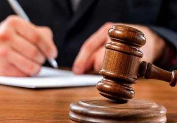 بررسی دوباره پرونده 3 محکوم به اعدامِ حوادث آبان ماه