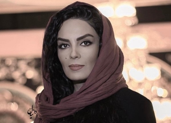 درگذشت پدر سارا خوئینی ها بر اثر بیماری کرونا