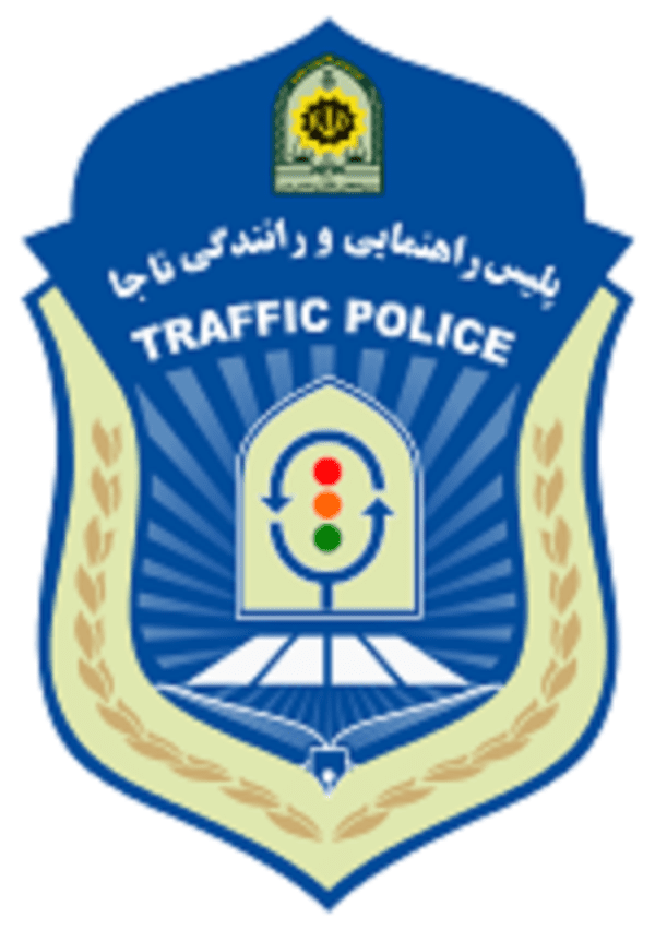 چه تخلفاتی موجب توقیف خودرو می شوند؟