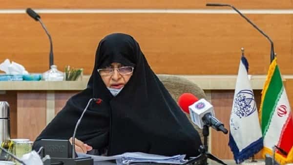 اعتراض به رواجِ داروی ضد بارداری در کشور
