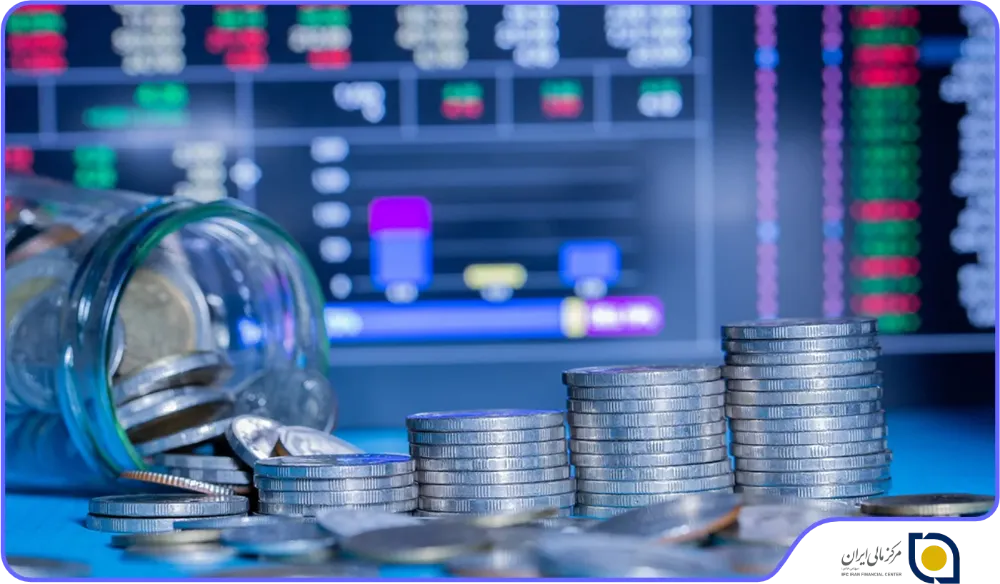 چگونه یک پلن معاملاتی با لایت فایننس ایجاد کنیم؟