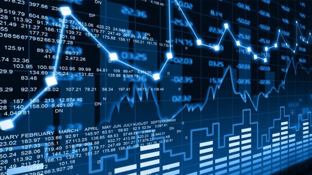 روانشناسی تریدینگ با لایت فایننس: چگونه احساسات بر تصمیمگیری تأثیر میگذارند؟